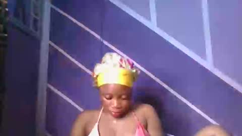 rainbow baby26 online show from February 16, 7:45 pm