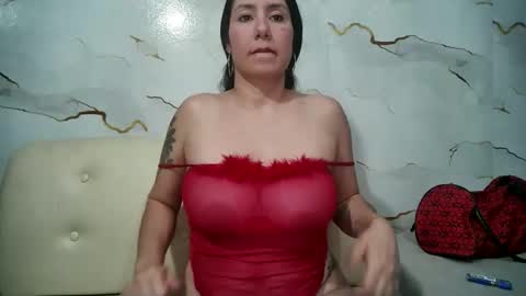 rainbow_candy24 online show from February 13, 3:10 am