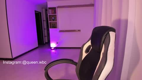 Jennyindependent model . online show from September 9, 11:38 pm