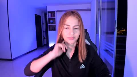 Jennyindependent model . online show from March 1, 3:53 am