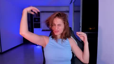 Jennyindependent model . online show from February 20, 12:41 am