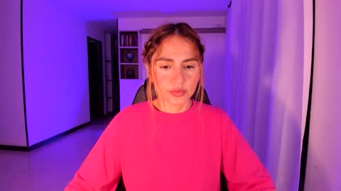 Jennyindependent model . online show from January 12, 12:39 am