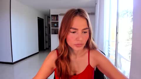 Jennyindependent model . online show from April 12, 7:18 pm