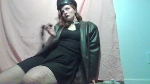 RainbowBitterBB online show from September 13, 2:58 am