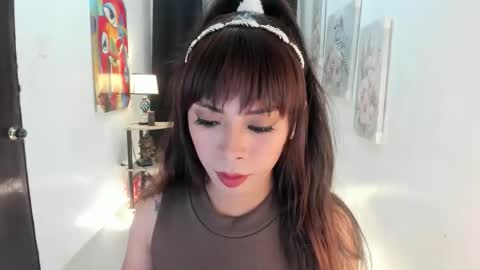 jessie online show from March 8, 7:01 am