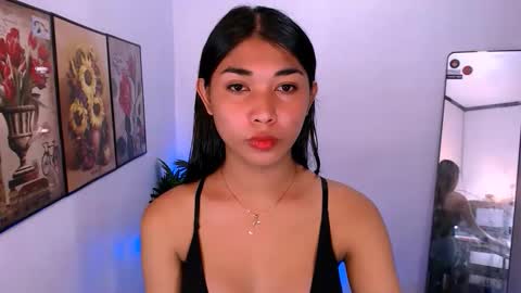 raindrizzle1706 online show from March 1, 9:57 am