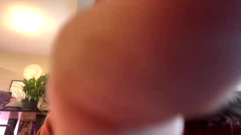 Alex online show from February 4, 8:06 pm