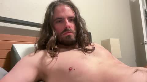 Alex online show from December 2, 2:21 am