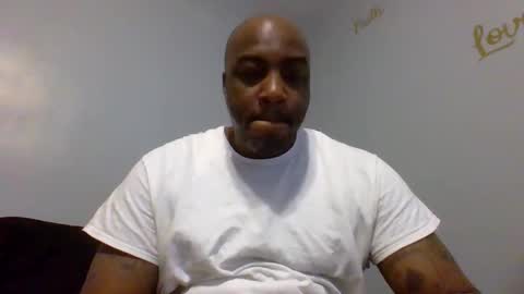 rainman1246 online show from January 24, 10:32 am