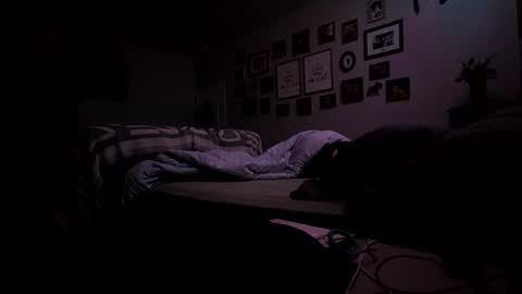 rainwater20 online show from March 3, 9:38 am