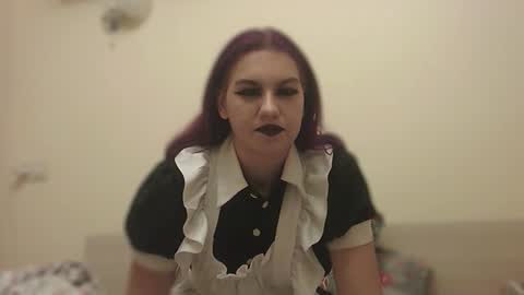 Snapshot of rainyvibe_ chatting on October 22, 5:47 pm rainyvibe_ online show from October 22, 5:47 pm
