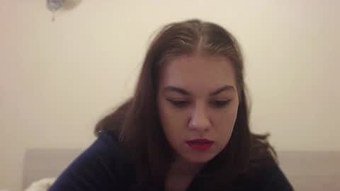 Snapshot of rainyvibe_ chatting on October 12, 6:39 am rainyvibe_ online show from October 12, 6:39 am