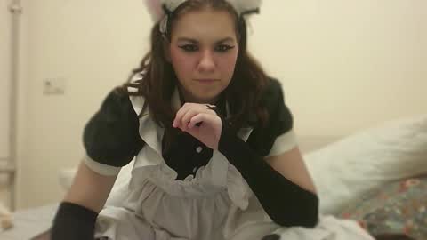 Snapshot of rainyvibe_ chatting on September 29, 7:46 pm rainyvibe_ online show from September 29, 7:46 pm