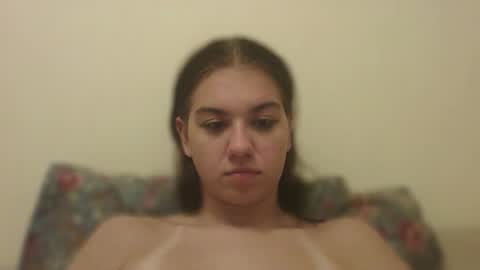 Snapshot of rainyvibe_ chatting on September 12, 9:28 pm rainyvibe_ online show from September 12, 9:28 pm