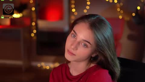 Raisa online show from January 17, 6:06 pm