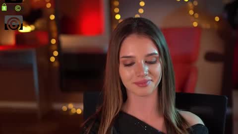 Raisa online show from January 10, 7:30 pm