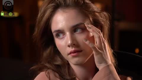 Raisa online show from April 18, 5:48 pm