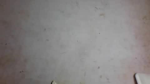 raissa38 online show from December 2, 6:50 pm