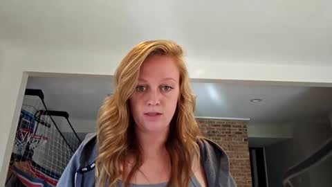 raisydainbow online show from November 6, 3:15 pm