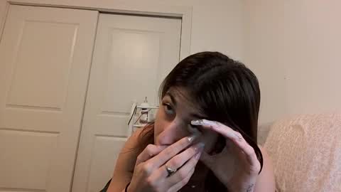 Ray Ray online show from January 14, 3:14 am