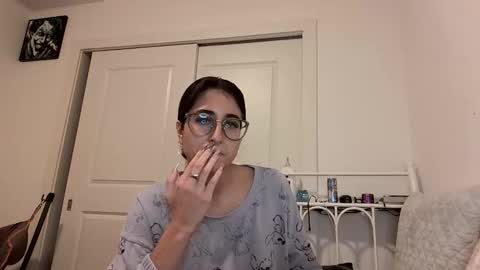 Ray Ray online show from October 16, 4:12 am