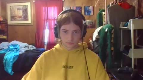 Snapshot of rajjagarjagarraj chatting on September 15, 7:48 pm rajjagarjagarraj online show from September 15, 7:48 pm