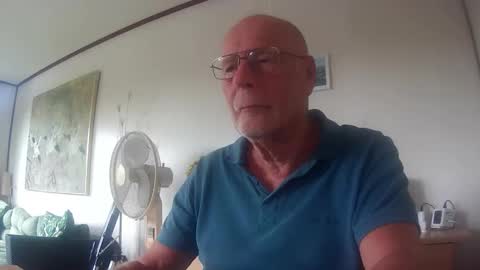 rakker010 online show from September 12, 1:02 pm
