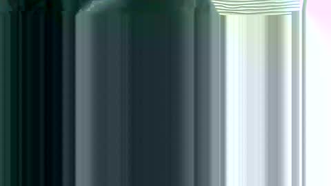 rakulgee1 online show from February 9, 12:31 pm