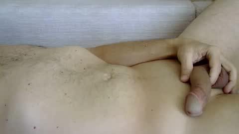 RS online show from February 25, 7:49 pm