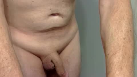 RS online show from February 10, 12:18 pm