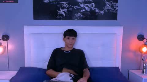 Snapshot of ralf_bauer chatting on September 10, 3:29 am Ralf Bauer online show from September 10, 3:29 am