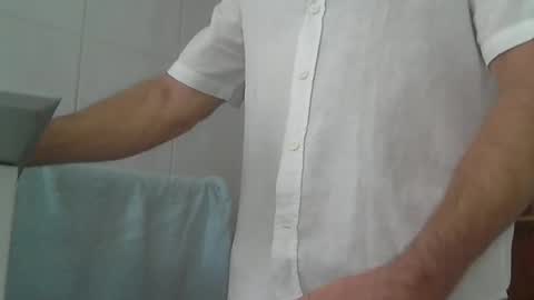 ralfilo online show from January 19, 9:08 am