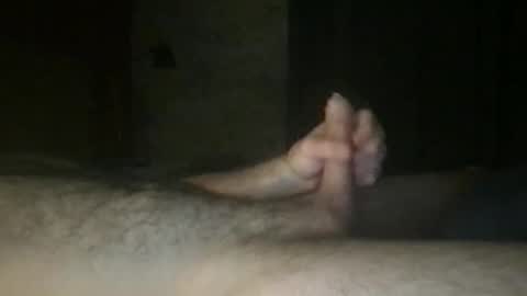 ralfmalph online show from November 2, 9:48 pm