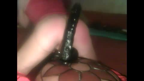 ralle6661 online show from January 11, 9:15 pm