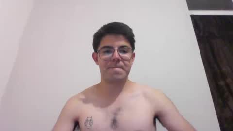 ralphillips25 online show from September 13, 5:10 am