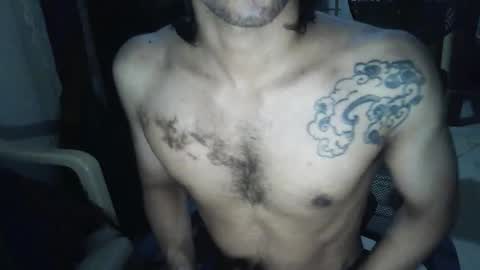 BSmoke Hotman online show from September 22, 9:02 am