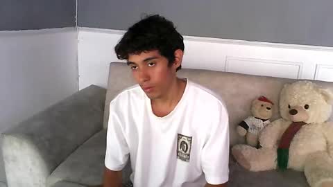 rami_hot0 online show from October 10, 7:52 pm