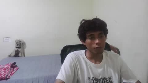 rami_hot0 online show from March 21, 11:19 pm