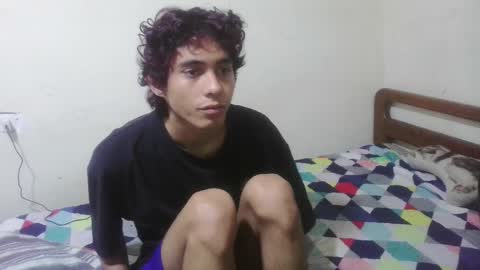 rami_hot0 online show from April 26, 3:42 pm