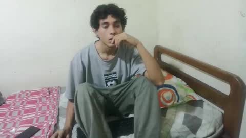 rami_hot0 online show from January 10, 10:26 pm