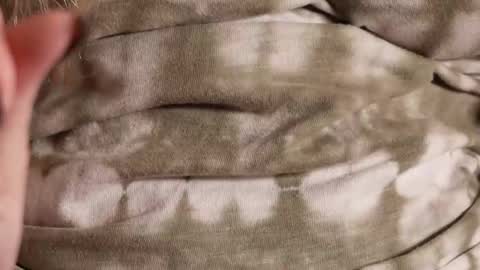 Rami online show from March 11, 4:08 am