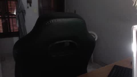 Ramiro online show from February 15, 11:50 am