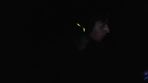 Ramiro online show from September 14, 4:37 am