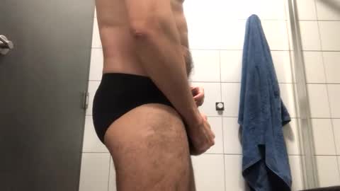 ramix95 online show from February 22, 8:20 pm