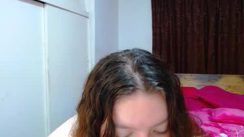 Ramona online show from March 2, 11:22 pm