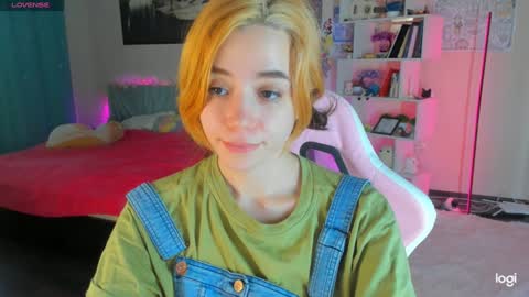 Ramona terner online show from February 8, 8:09 am