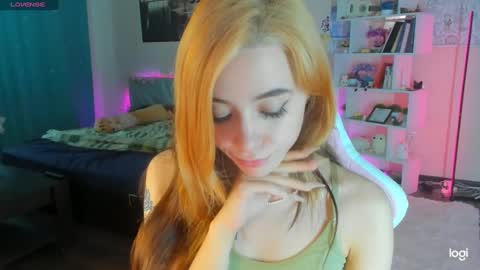 Ramona terner online show from February 3, 7:18 am