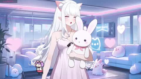 Ramona online show from October 9, 7:19 pm