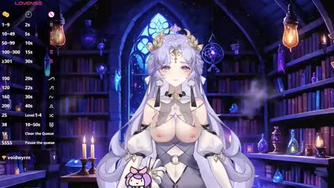 Ramona online show from November 16, 6:54 pm