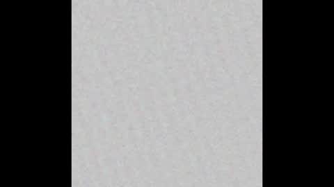 Ramona online show from September 20, 4:26 am